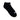 PUMA Men Cushioned Socks 5 Pair