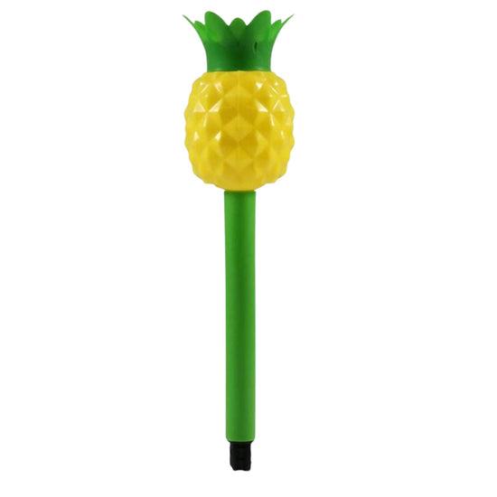 Farmhouse Treasures Solar Stake Light