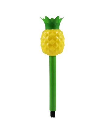 Farmhouse Treasures Solar Stake Light