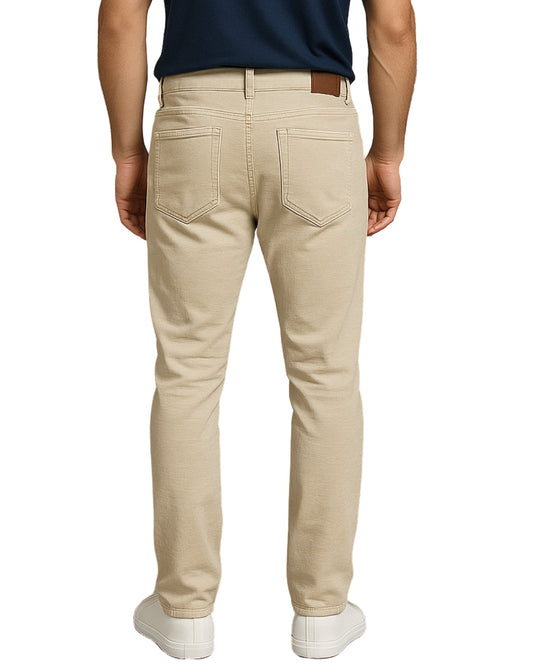 VRST Men Casual Pant