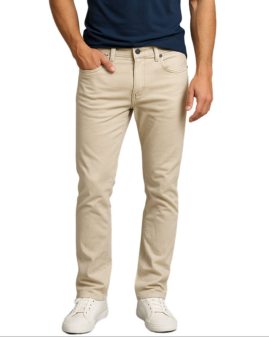 VRST Men Casual Pant