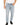 DNM AUTHENTIC DENIM Men Slim Jeans