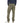 FATFACE Men British Design Cargo Pant