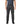 REGATTA Men Fit Cargo Pant