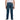 LUCKY BRAND Boys Classic Authentic Skinny Stretch Jeans