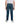 LUCKY BRAND Boys Classic Authentic Skinny Stretch Jeans