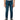 LUCKY BRAND Boys Classic Authentic Skinny Stretch Jeans