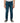 LUCKY BRAND Boys Classic Authentic Skinny Stretch Jeans