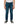 LUCKY BRAND Boys Classic Authentic Skinny Stretch Jeans