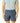 PGATOUR Men Casual Short