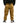 WRANGLER Boys Cargo Pant
