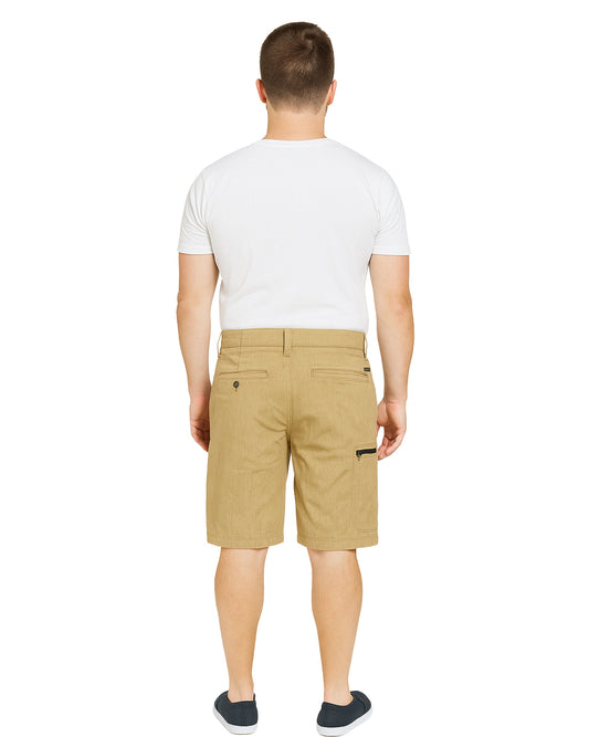 SONOMA Boys Casual Short
