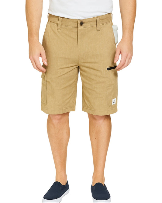 SONOMA Boys Casual Short