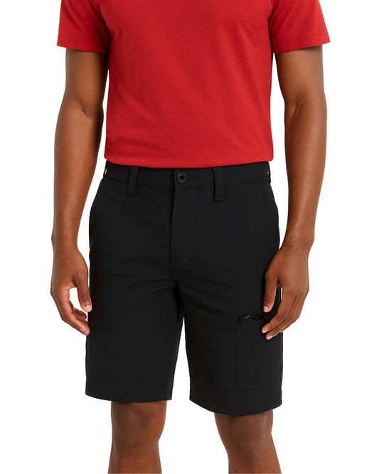 SONOMA Boys Stylish Athletic Short Mood Outfit