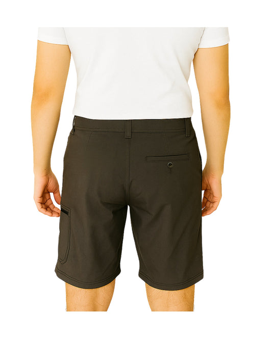 SONOMA Boys Comfort Short