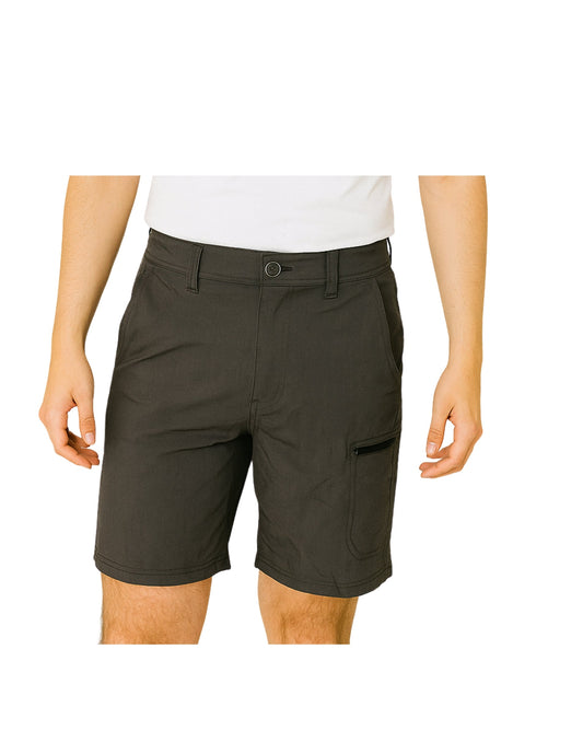SONOMA Boys Comfort Short