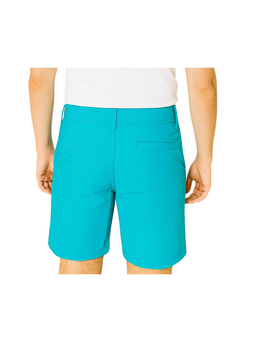 URBAN Boys Comfort Short