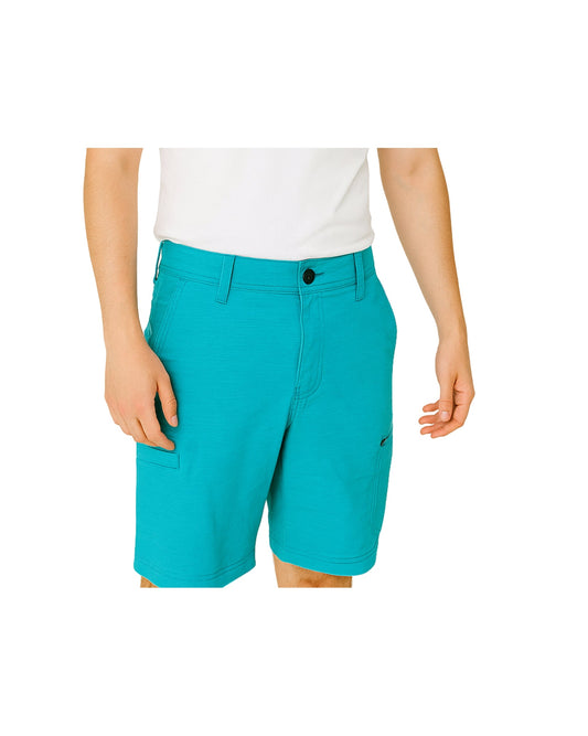 URBAN Boys Comfort Short