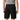 PIAZA ITALIA Men Relaxed Fit Cargo Short