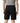 PIAZA ITALIA Men Relaxed Fit Cargo Short