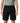 PIAZA ITALIA Men Relaxed Fit Cargo Short