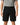PIAZA ITALIA Men Relaxed Fit Cargo Short