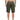 JACK & JONES Men Stylie Short