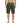 JACK & JONES Men Stylie Short
