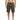 JACK & JONES Men Stylie Short