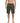 JACK & JONES Men Stylie Short