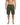 JACK & JONES Men Stylie Short