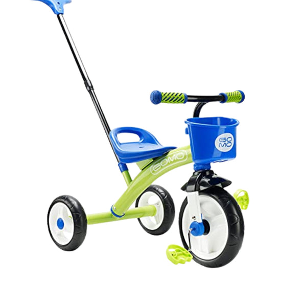 GOMO Kids Tricycles Trike