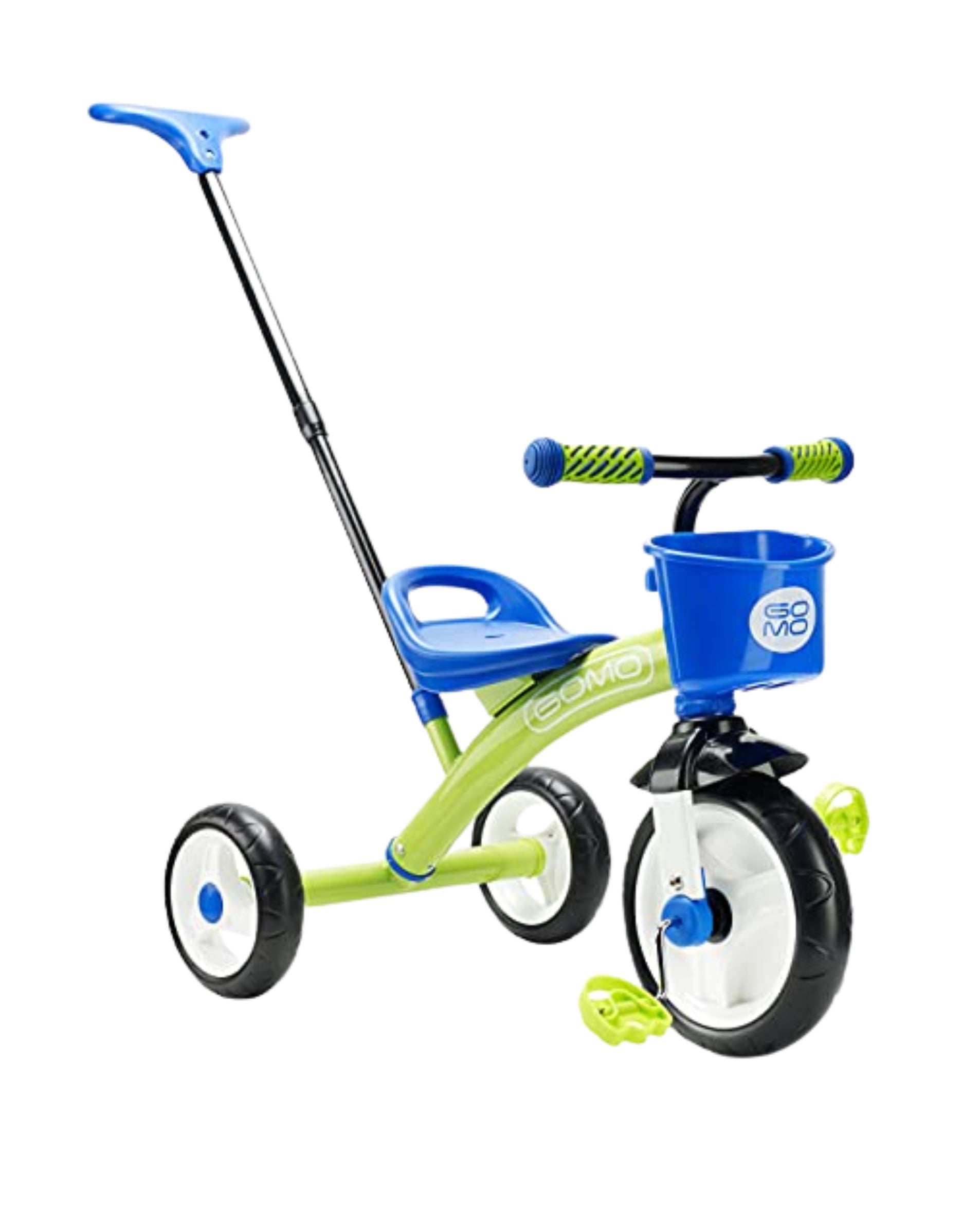 GOMO Kids Tricycles Trike