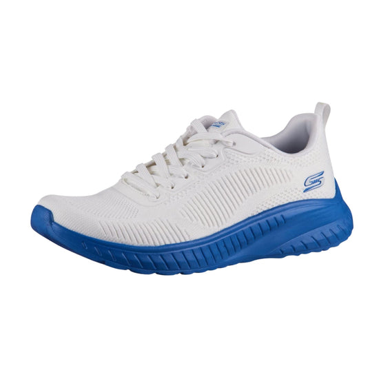 SKECHERS Women trendy Comfort Bobs Sneaker