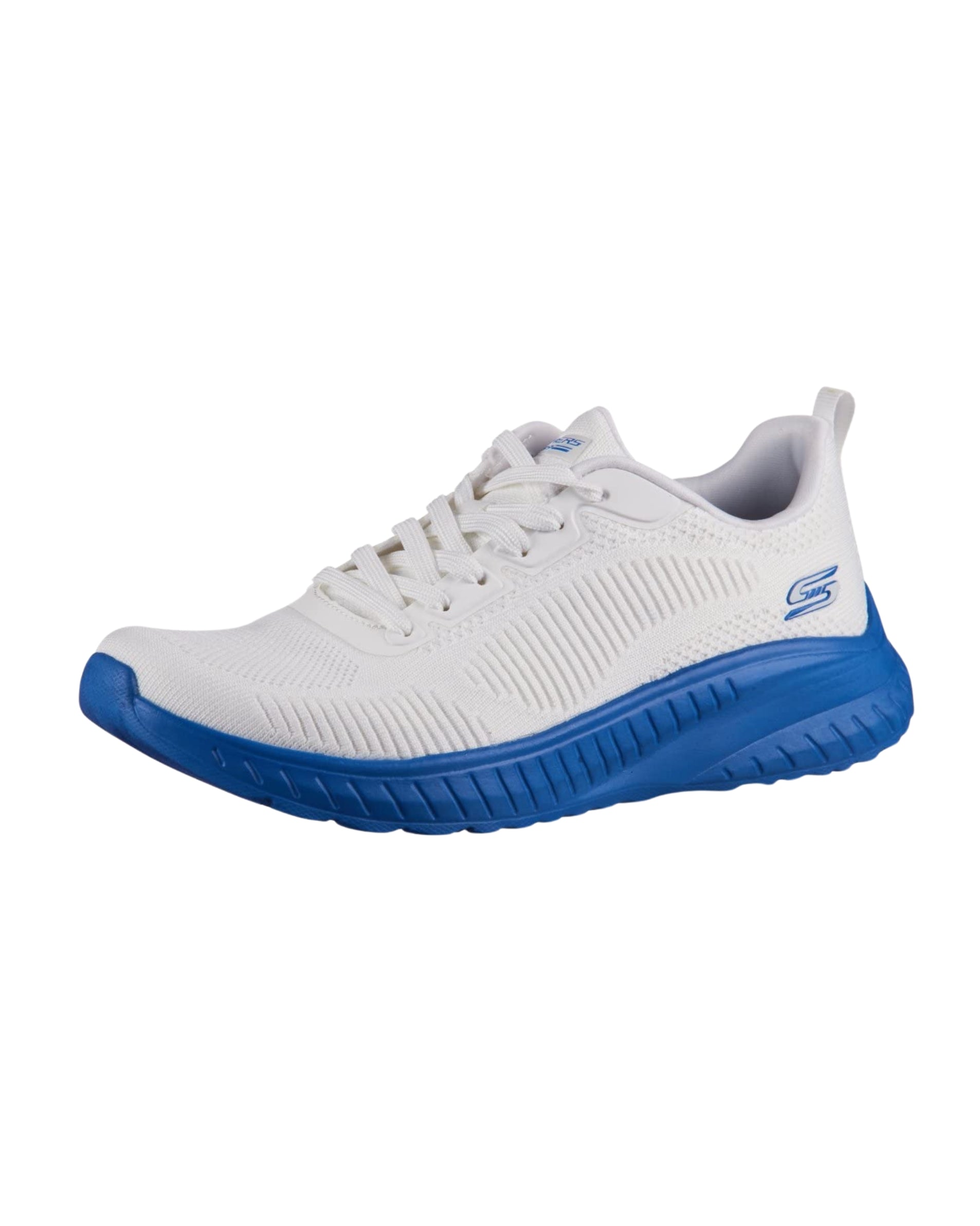 SKECHERS Women trendy Comfort Bobs Sneaker