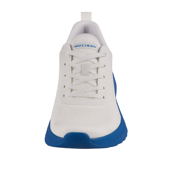 SKECHERS Women trendy Comfort Bobs Sneaker