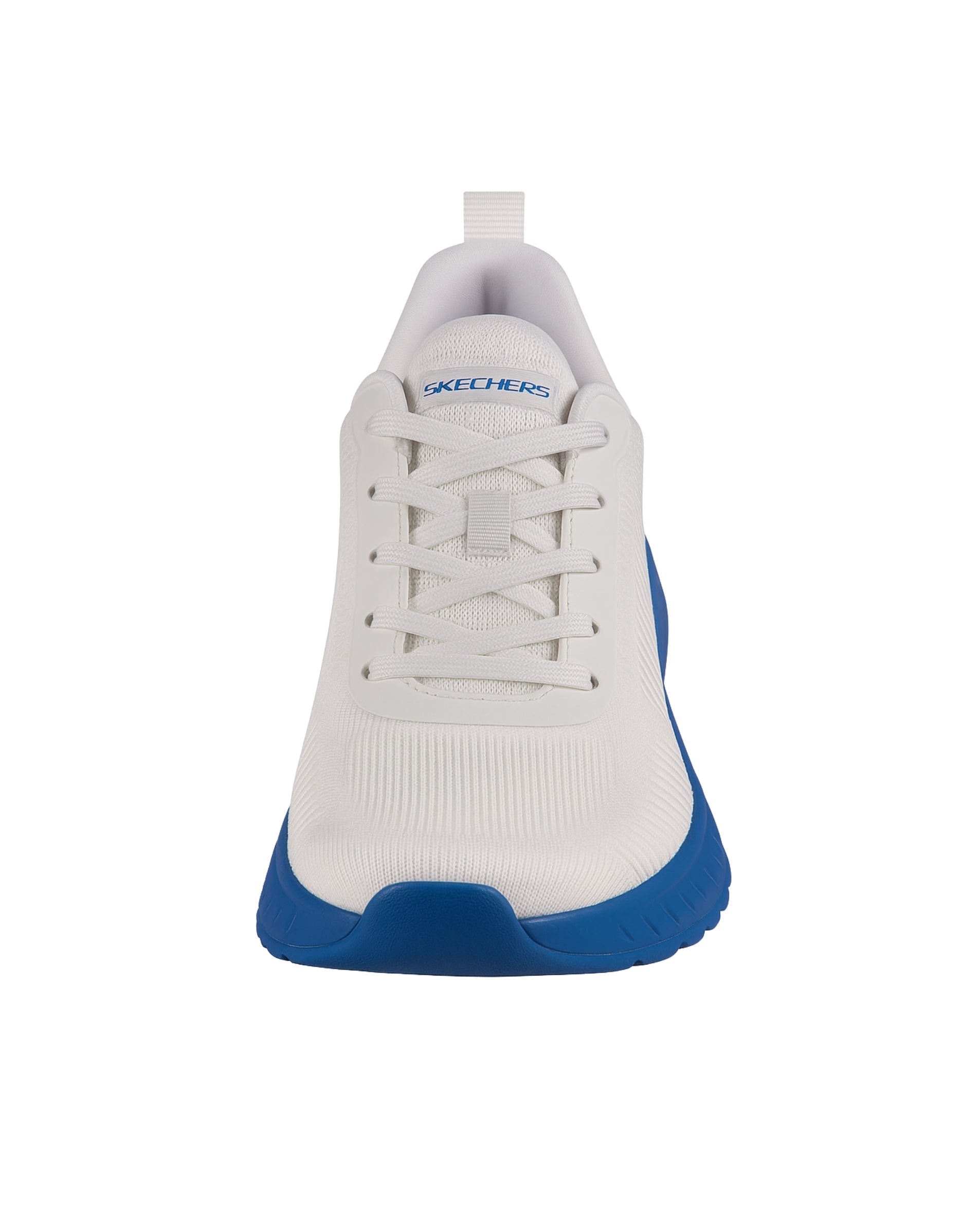 SKECHERS Women trendy Comfort Bobs Sneaker