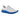 SKECHERS Women trendy Comfort Bobs Sneaker