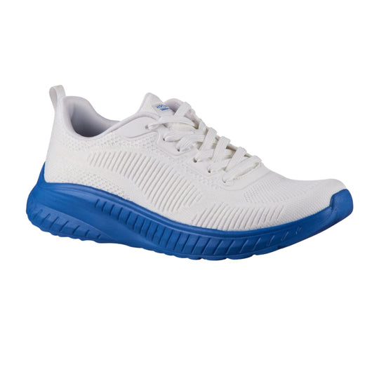 SKECHERS Women trendy Comfort Bobs Sneaker