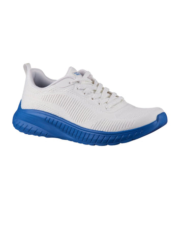 SKECHERS Women trendy Comfort Bobs Sneaker