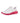 SKECHERS Women Zapatillas Bobs Sneaker