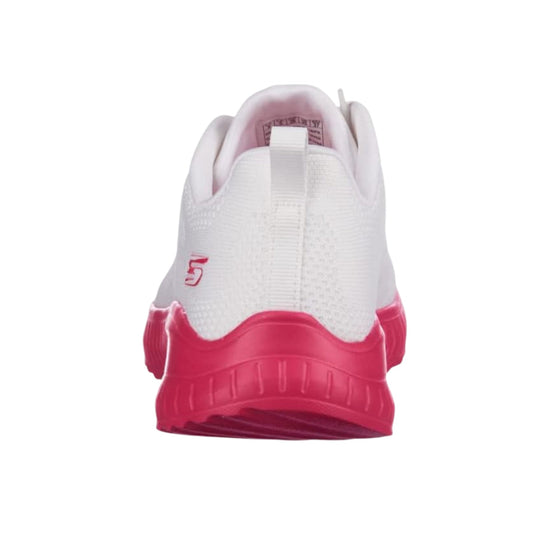 SKECHERS Women Zapatillas Bobs Sneaker