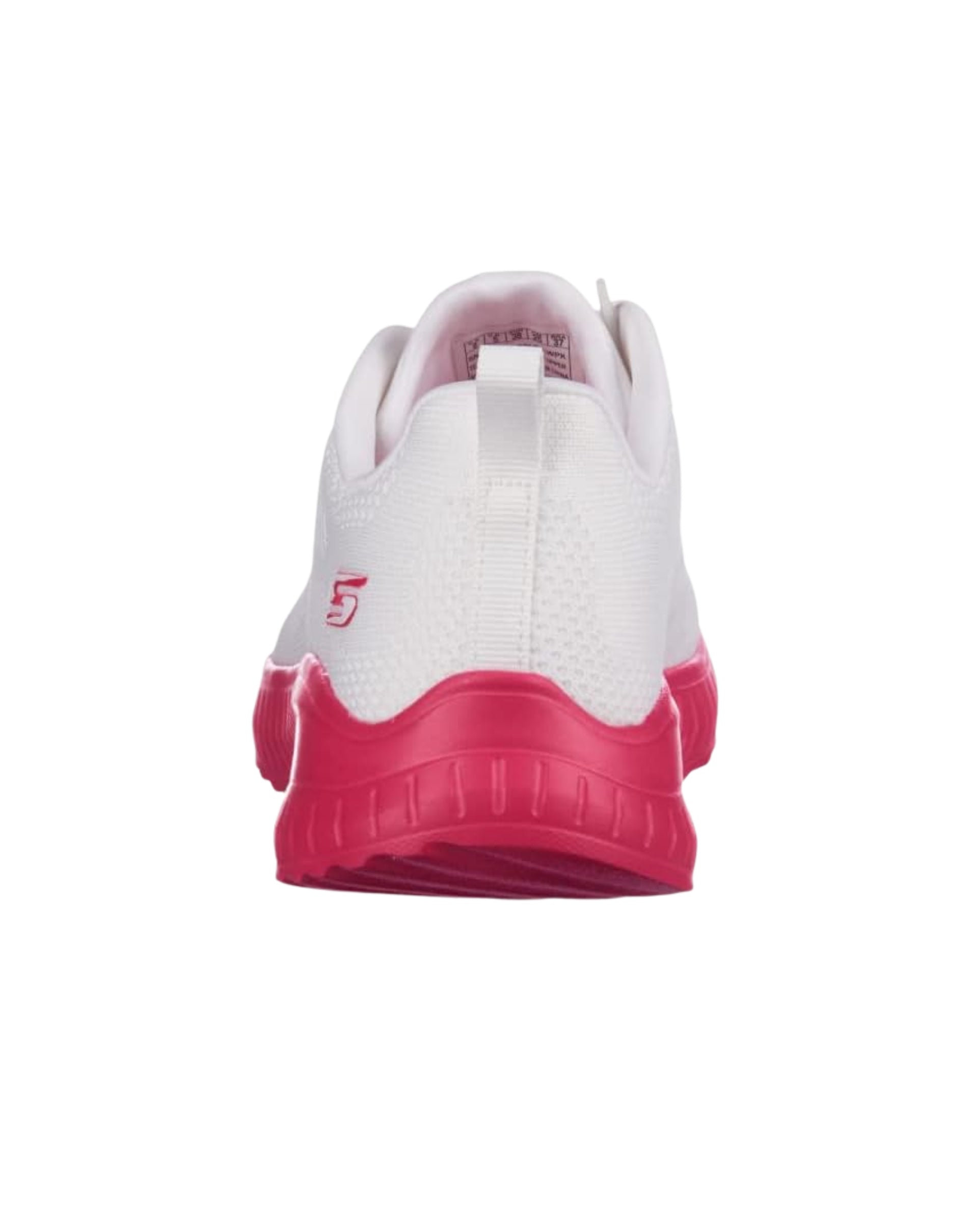 SKECHERS Women Zapatillas Bobs Sneaker