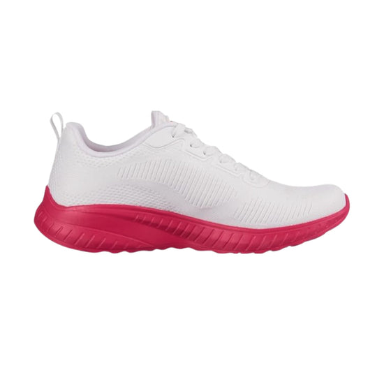 SKECHERS Women Zapatillas Bobs Sneaker