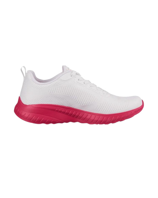 SKECHERS Women Zapatillas Bobs Sneaker