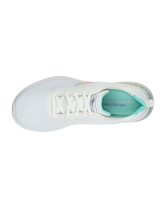 SKECHERS Women Dynamight Sneaker