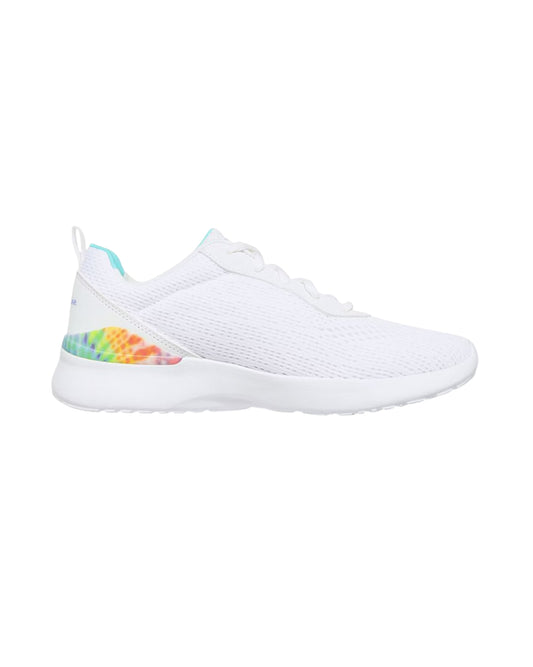 SKECHERS Women Dynamight Sneaker