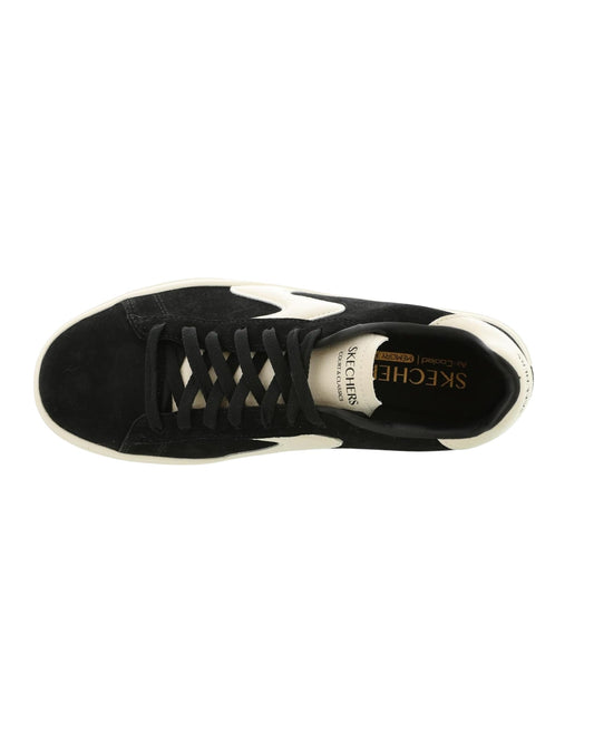 SKECHERS Women Eden Lx Rich Tones Sneaker