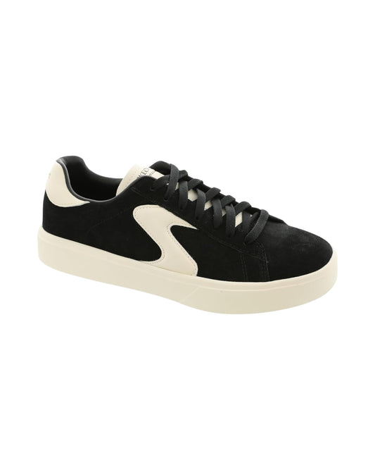 SKECHERS Women Eden Lx Rich Tones Sneaker