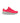 SKECHERS Women Go Run Elevate Coral Sneaker